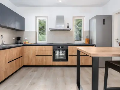 Villa für 8 Personen (170 m²) in Frata 9/10