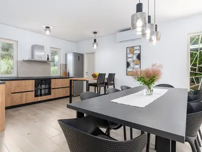 Villa für 8 Personen (170 m²) in Frata 10/10