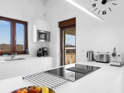 Villa für 6 Personen (140 m²) in Frata 3/10