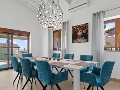 Villa für 6 Personen (140 m²) in Frata 4/10