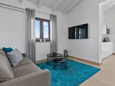 Villa für 6 Personen (140 m²) in Frata 5/10