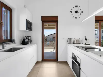 Villa für 6 Personen (140 m²) in Frata 8/10