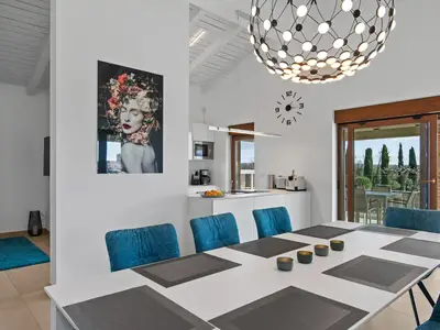 Villa für 6 Personen (140 m²) in Frata 9/10