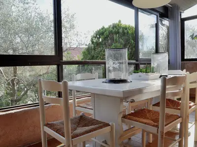 DiningRoom