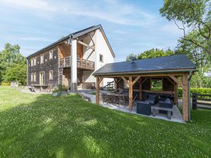 Villa für 14 Personen (270 m²) in Freyneux