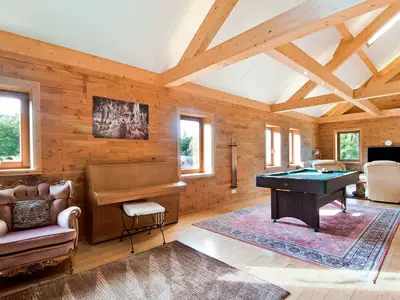 LivingRoom