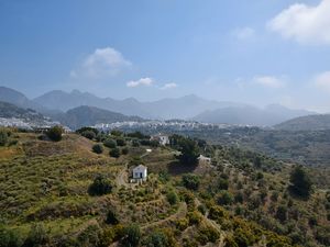 19343270-Villa-4-Frigiliana-300x225-5