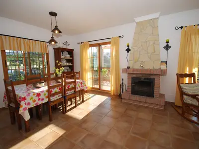 DiningRoom