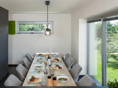 DiningRoom