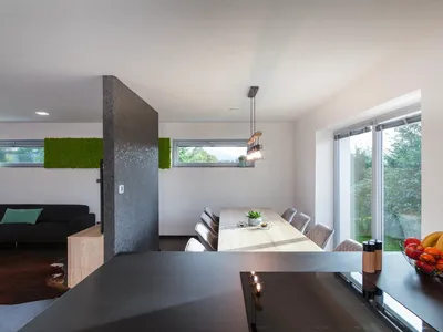 DiningRoom