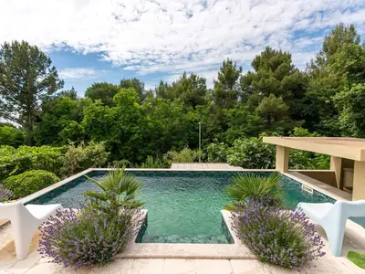 Villa für 12 Personen (250 m²) in Fuškulin 7/10
