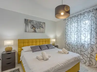 Villa für 8 Personen (170 m²) in Fuškulin 8/10