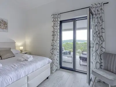 Villa für 8 Personen (170 m²) in Fuškulin 9/10
