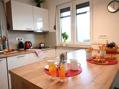 Villa für 10 Personen (200 m²) in Gabonjin 7/10