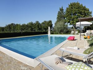 23672855-Villa-6-Gaiole In Chianti-300x225-2