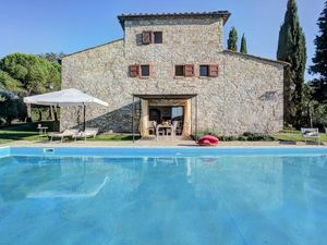 23672855-Villa-6-Gaiole In Chianti-300x225-3