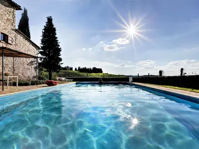 ExteriorSummer