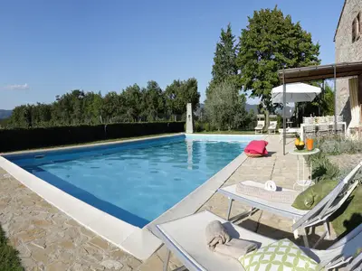 PoolOfHouse