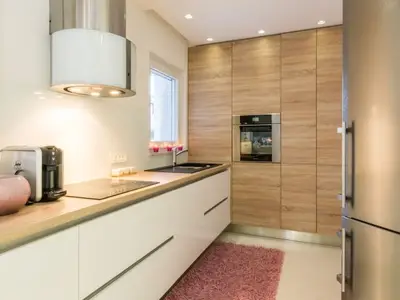 Villa für 8 Personen (140 m²) in Gajac 3/10