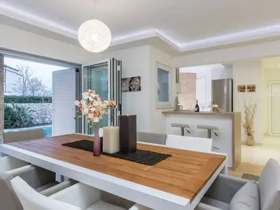 Villa für 8 Personen (140 m²) in Gajac 4/10