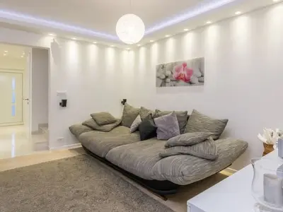 Villa für 8 Personen (140 m²) in Gajac 5/10