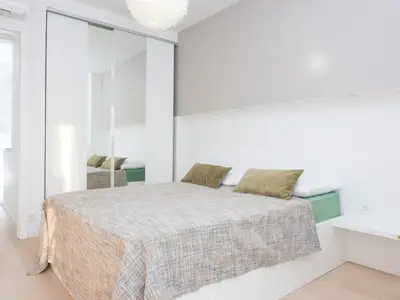 Villa für 8 Personen (140 m²) in Gajac 6/10