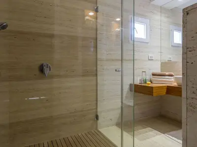 Villa für 8 Personen (140 m²) in Gajac 7/10
