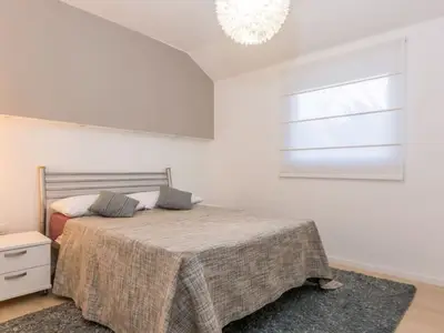 Villa für 8 Personen (140 m²) in Gajac 10/10