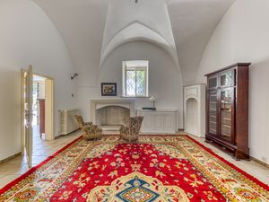 Villa für 8 Personen (600 m²) in Galatina