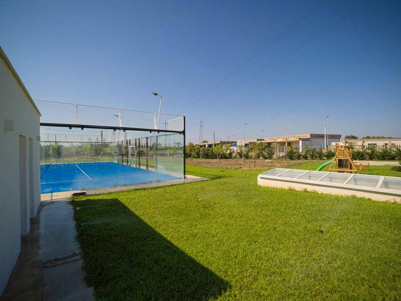 23924676-Villa-12-Galatina-800x600-2