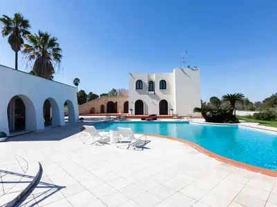 Privatpool