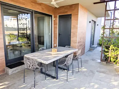 Villa für 5 Personen (90 m²) in Galižana 3/10