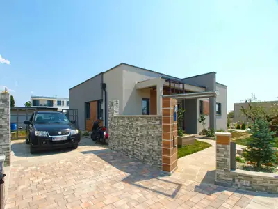 Villa für 5 Personen (90 m²) in Galižana 4/10