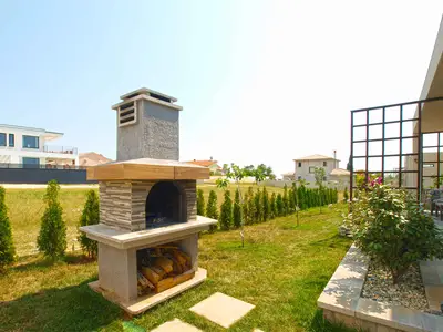 Villa für 5 Personen (90 m²) in Galižana 5/10