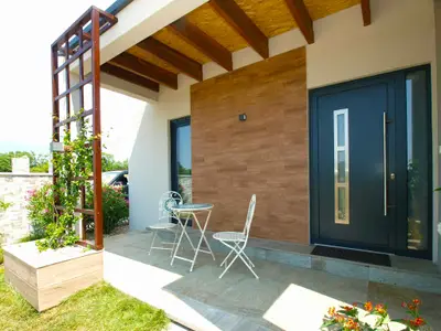 Villa für 5 Personen (90 m²) in Galižana 6/10
