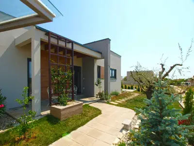 Villa für 5 Personen (90 m²) in Galižana 7/10