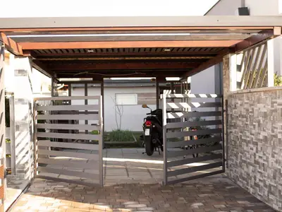 Villa für 5 Personen (90 m²) in Galižana 10/10
