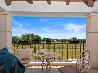 Villa für 8 Personen (240 m²) in Galižana 5/10
