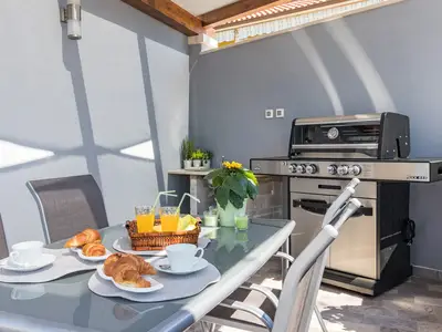Villa für 6 Personen (166 m²) in Galižana 7/10