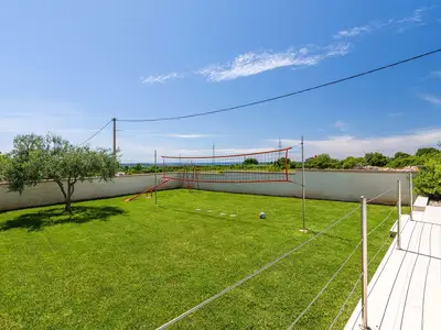 Villa für 8 Personen (140 m²) in Galižana 9/10