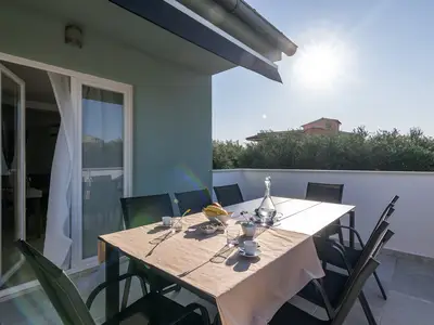 Villa für 8 Personen (180 m²) in Galižana 3/10