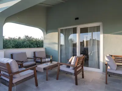 Villa für 8 Personen (180 m²) in Galižana 5/10