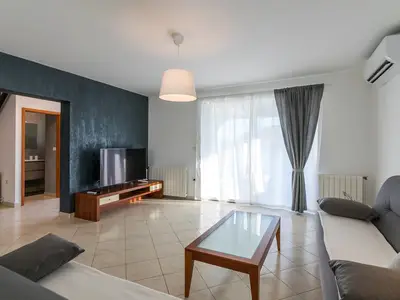 Villa für 8 Personen (180 m²) in Galižana 8/10