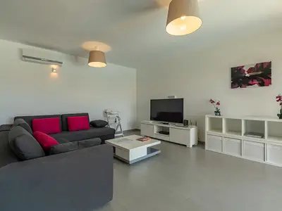 Villa für 8 Personen (170 m²) in Galižana 10/10
