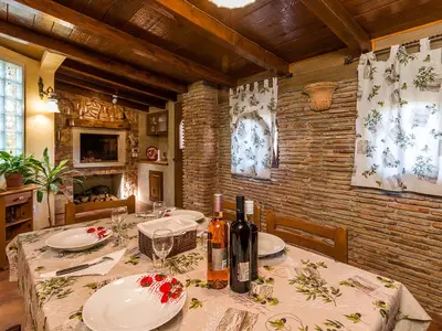 Villa für 6 Personen (90 m²) in Galižana 2/10