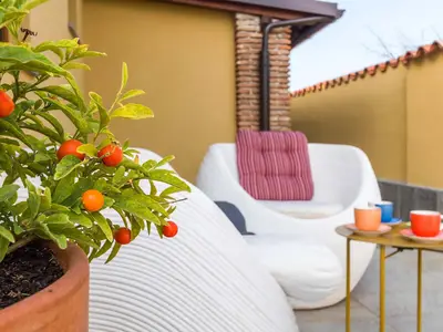 Villa für 6 Personen (90 m²) in Galižana 3/10