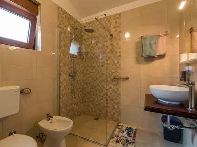 Villa für 6 Personen (90 m²) in Galižana 4/10