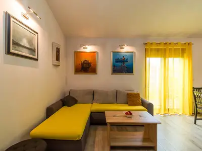 Villa für 6 Personen (90 m²) in Galižana 5/10