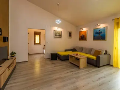 Villa für 6 Personen (90 m²) in Galižana 6/10