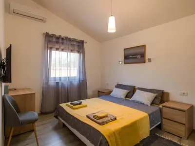 Villa für 6 Personen (90 m²) in Galižana 10/10